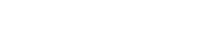 お問い合わせフォームはこちらから