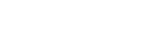 お気軽にご相談ください！078-822-5071